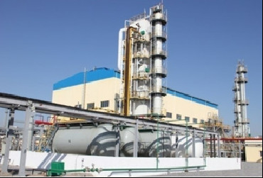 Kühlbox Edelstahl Soem-ODM LNG in der Öl-und Gas-Industrie